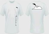 Camiseta Pão de Açucar