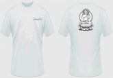 Camiseta Buddah